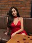 Maria, Zaporozhye, Ukraine, russian women names photo 1662478