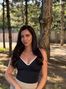 Maria, Zaporozhye, Ukraine, russian women names photo 1662479