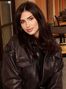 Anastasia, %city%, Ukraine, russian women photos photo 1684426