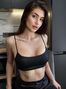 Anastasia, %city%, Ukraine, russian women photos photo 1684425