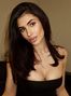 Anastasia, %city%, Ukraine, russian women photos photo 1684428