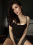 Anastasia, %city%, Ukraine, russian women photos photo 1684422