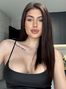 Anastasia, %city%, Ukraine, russian women photos photo 1684430