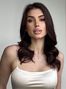 Anastasia, %city%, Ukraine, russian women photos photo 1684380