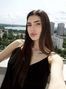 Anastasia, %city%, Ukraine, russian women photos photo 1659792