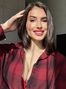 Anastasia, %city%, Ukraine, russian women photos photo 1677305