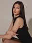 Anastasia, %city%, Ukraine, russian women photos photo 1684427