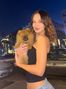 Sunset, %city%, Ukraine, sexy beautiful girls photo 1661412