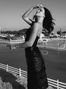 Sunset, %city%, Ukraine, sexy beautiful girls photo 1661413
