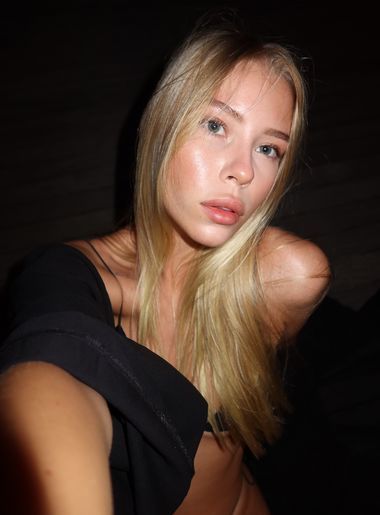 Anna, Kiev, Ukraine, sexy hot ladies