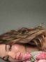 Lera_baby_girl, Dubno, Ukraine, sexy mail order brides photo 1723813