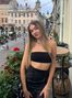 Valeriia, Dubno, Ukraine, sexy mail order brides photo 1661985