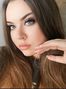 Cassandra, Nikolaev, Ukraine, sexy russian brides photo 1662024