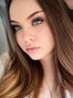 Cassandra, Nikolaev, Ukraine, sexy russian brides photo 1662025