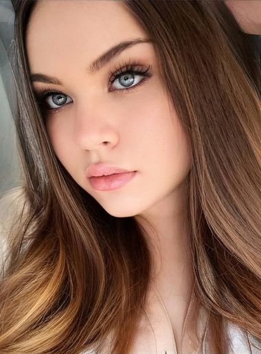 Cassandra, Nikolaev, Ukraine, sexy russian brides