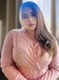 Cassandra, Nikolaev, Ukraine, sexy russian brides photo 1662023