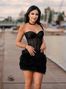 Tetiana, Nikolaev, Ukraine, sexy russian girl photo 1710314