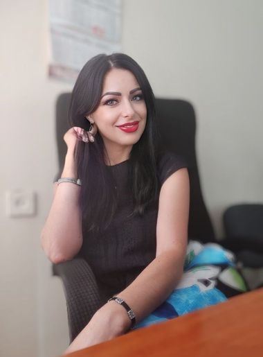 Tetiana, Nikolaev, Ukraine, sexy russian girl