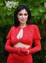 Tetiana, Nikolaev, Ukraine, sexy russian girl photo 1710312