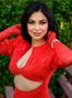 Tetiana, Nikolaev, Ukraine, sexy russian girl photo 1710313