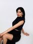 Tetiana, Nikolaev, Ukraine, sexy russian girl photo 1678651