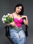 Tetiana, Nikolaev, Ukraine, sexy russian girl photo 1678661