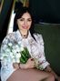 Tetiana, Nikolaev, Ukraine, sexy russian girl photo 1678663