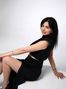 Tetiana, Nikolaev, Ukraine, sexy russian girl photo 1678665