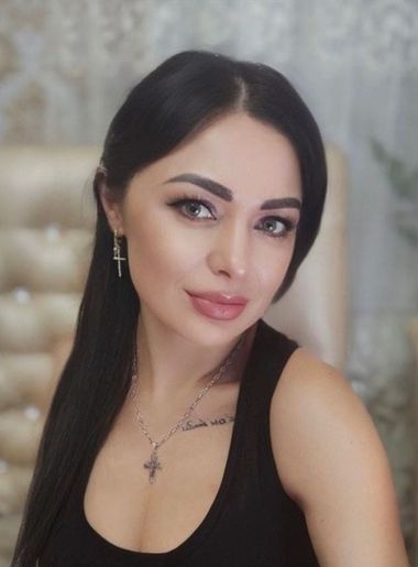 Tetiana, Nikolaev, Ukraine, sexy russian girl