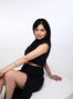 Tetiana, Nikolaev, Ukraine, sexy russian girl photo 1678666