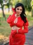 Tetiana, Nikolaev, Ukraine, sexy russian girl photo 1710308