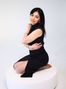Tetiana, Nikolaev, Ukraine, sexy russian girl photo 1678674