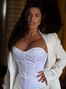 Kris, Zaporozhye, Ukraine, single chat photo 1684520