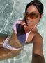 Kris, Zaporozhye, Ukraine, single chat photo 1718445