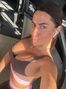 Kris, Zaporozhye, Ukraine, single chat photo 1718451