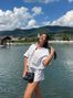 Kris, Zaporozhye, Ukraine, single chat photo 1718447