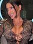 Kris, Zaporozhye, Ukraine, single chat photo 1718449