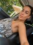 Kris, Zaporozhye, Ukraine, single chat photo 1718448
