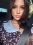 Shine, Kremenchug, Ukraine, single dating photo 1665982