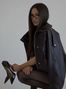 Shine, Kremenchug, Ukraine, single dating photo 1665987