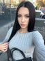 Shine, Kremenchug, Ukraine, single dating photo 1665984