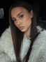Shine, Kremenchug, Ukraine, single dating photo 1665986