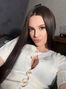 Shine, Kremenchug, Ukraine, single dating photo 1665983