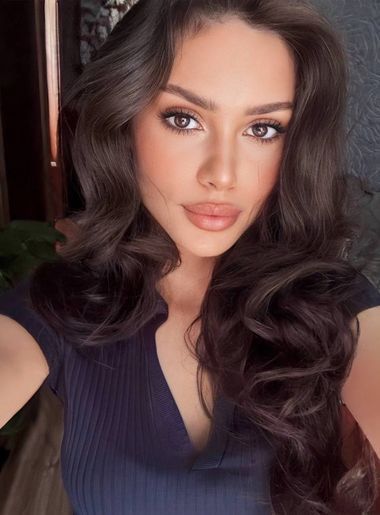 Shine, Kremenchug, Ukraine, single dating