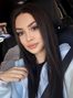 Shine, Kremenchug, Ukraine, single dating photo 1665981