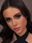 Shine, Kremenchug, Ukraine, single dating photo 1665985