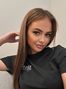 Sonka, Vinnitsa, Ukraine, single girl photo 1670690