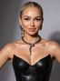 Sonka, Vinnitsa, Ukraine, single girl photo 1680382