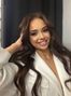 Sonka, Vinnitsa, Ukraine, single girl photo 1699996