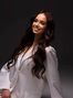Sonka, Vinnitsa, Ukraine, single girl photo 1699998